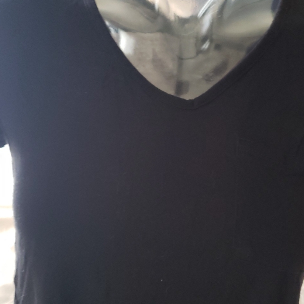 Tee - Picture 2 of 6